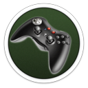 GamePad Companion icon